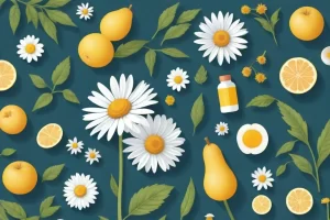 Medición de la efectividad de tratamientos naturopáticos