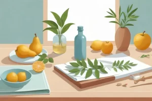 Mayores malentendidos sobre la naturopatía y sus realidades