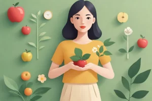 Terapia psicosomática: definición y beneficios esenciales