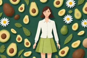Cómo se promueve un enfoque sostenible en naturopatía