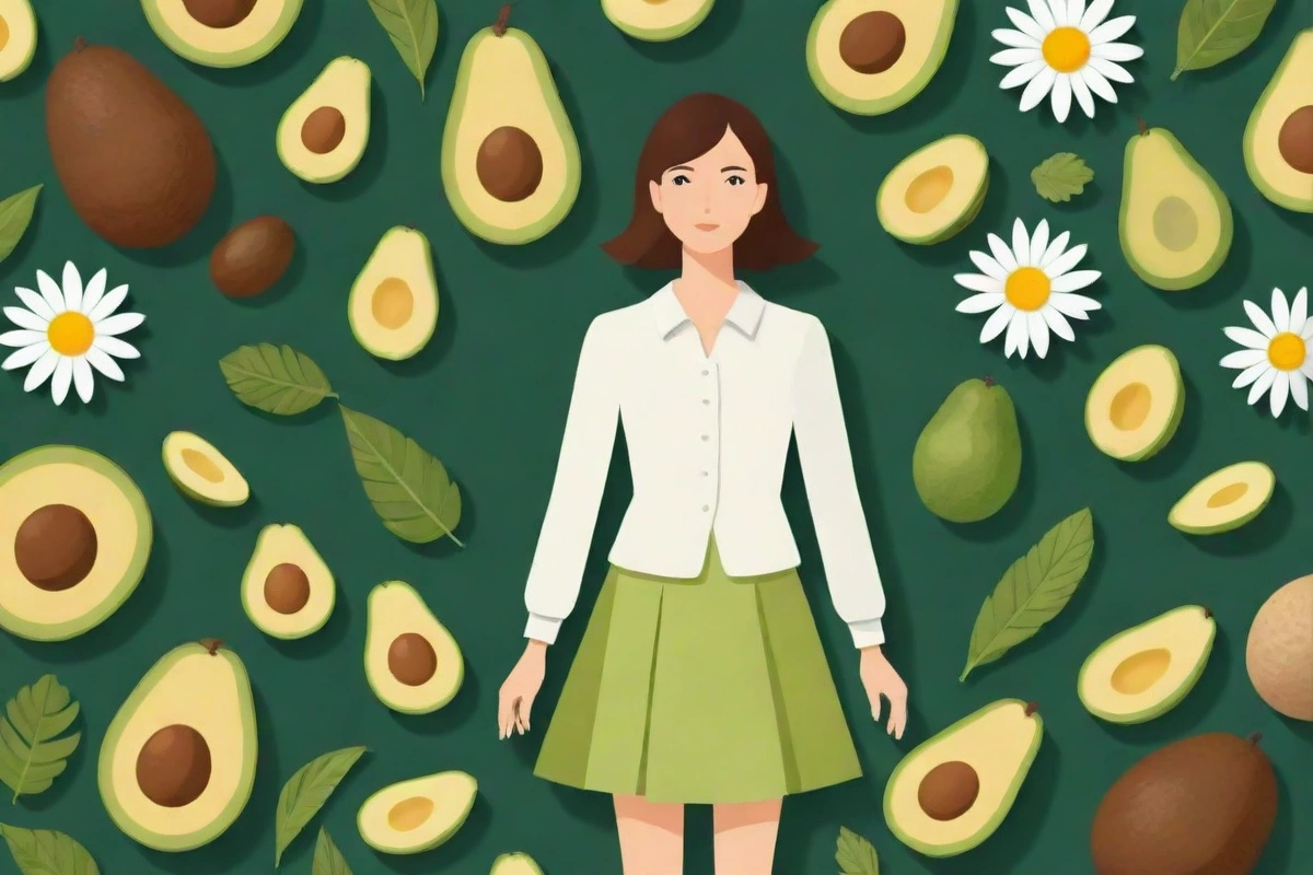 Cómo se promueve un enfoque sostenible en naturopatía