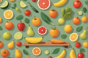El papel del voluntariado en el impulso de la naturopatía