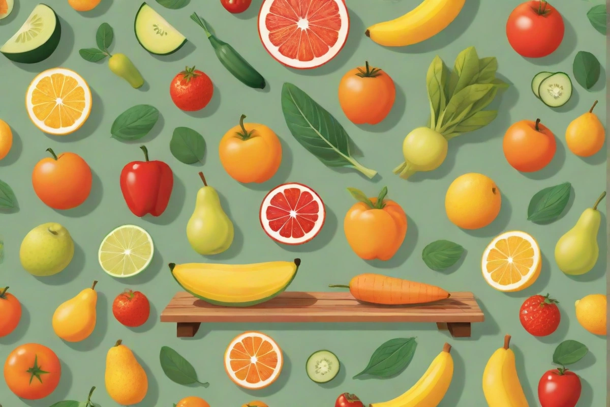 El papel del voluntariado en el impulso de la naturopatía
