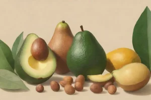 La dieta cetogénica: qué es y a quiénes realmente conviene