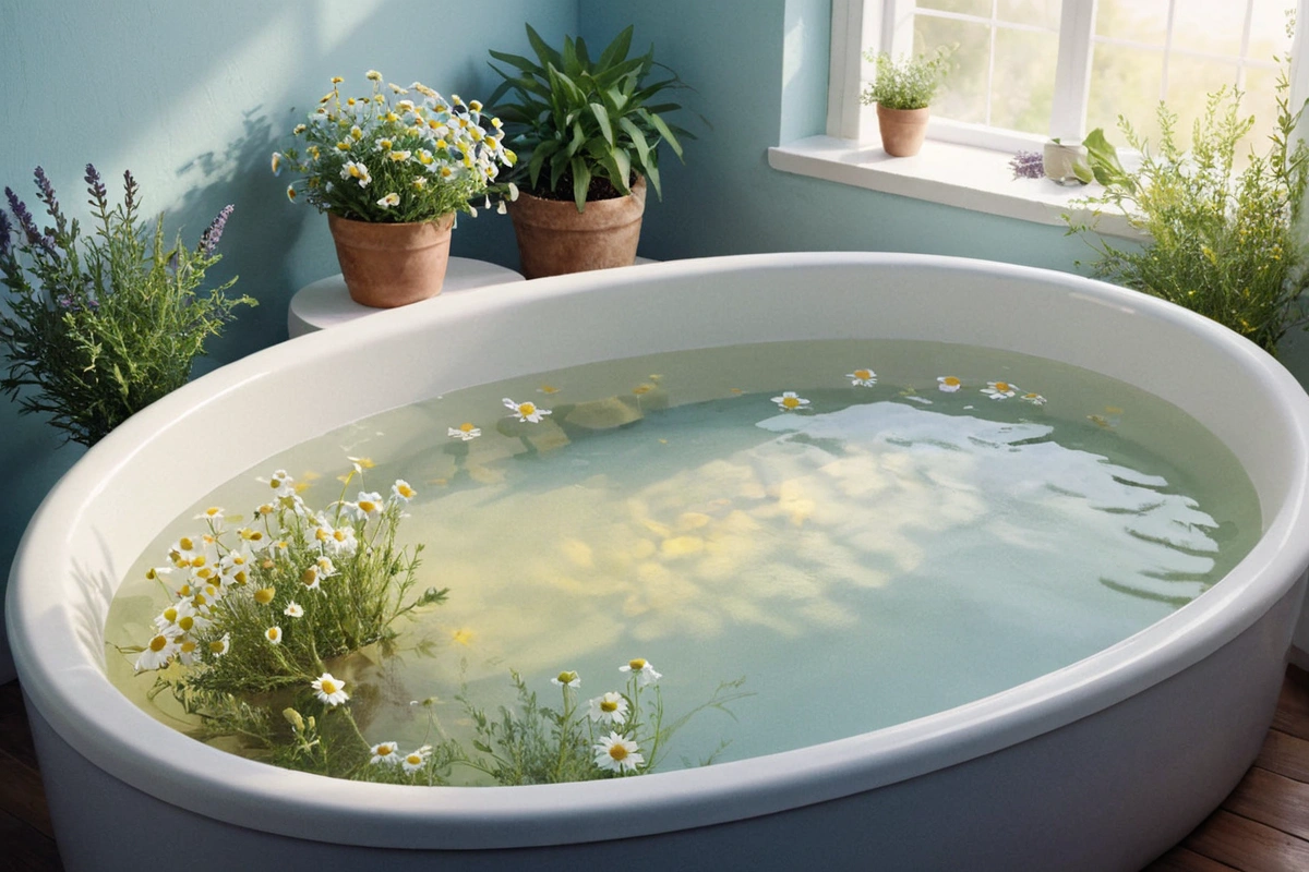 Hidroterapia: beneficios y técnicas que debes conocer