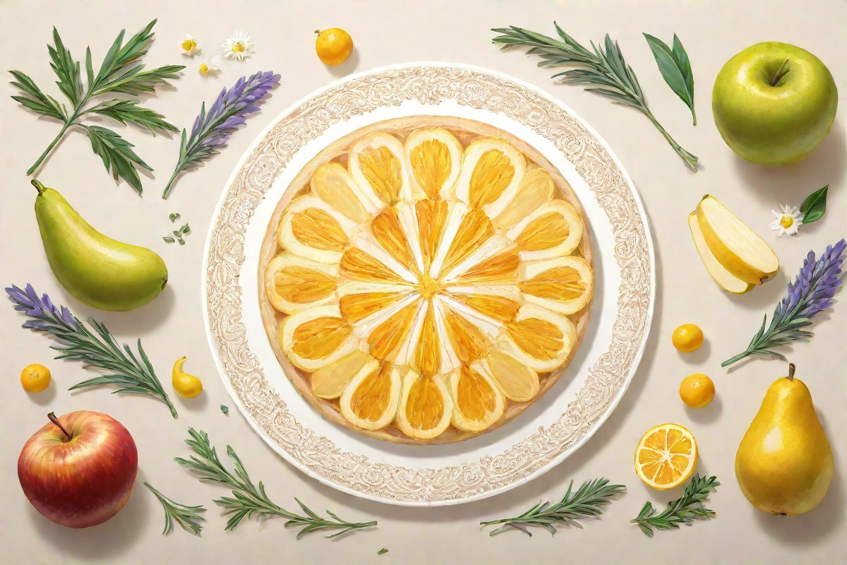 Cuál es la experiencia de un paciente en terapia manual