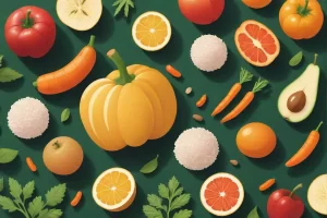 Cómo utilizar recetas ancestrales en la dieta moderna