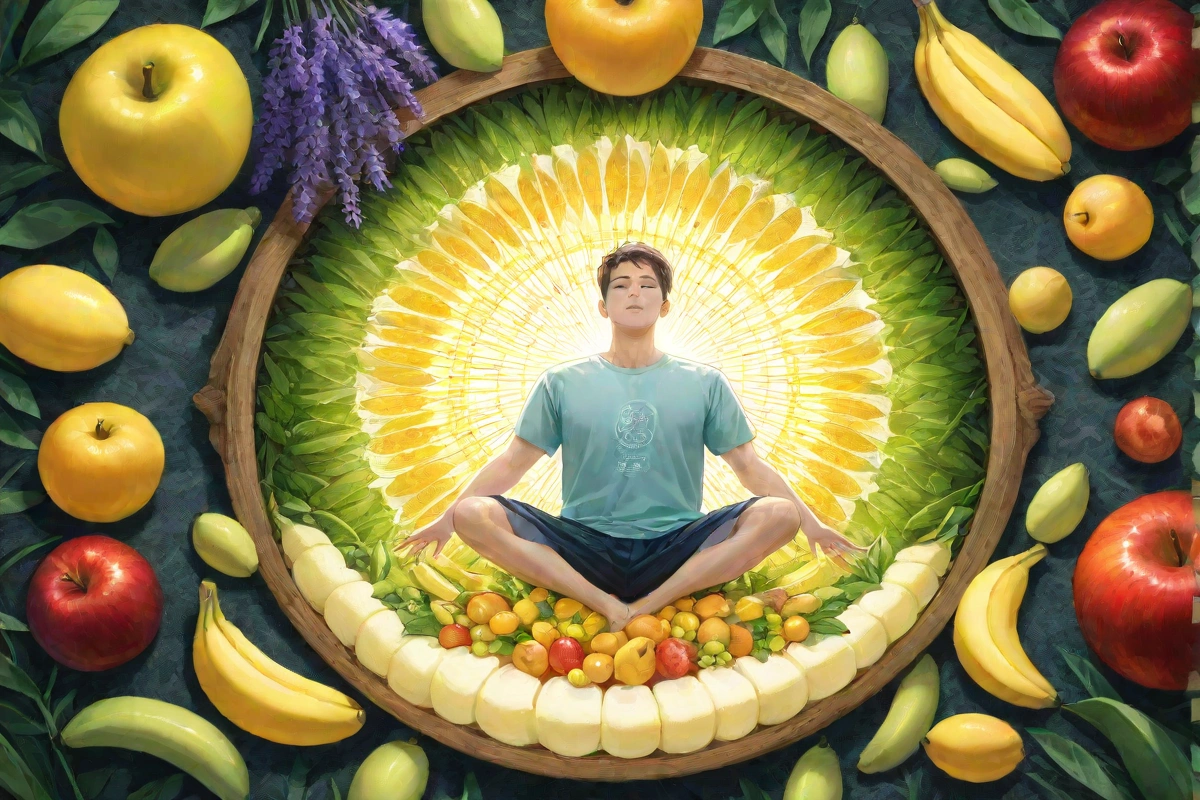 Mitos comunes sobre el masaje terapéutico: desmitificándolos