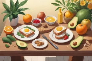 Cuáles son las consecuencias de una mala alimentación