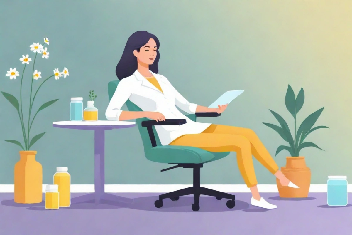 Requisitos y habilidades para ser un terapeuta manual eficaz