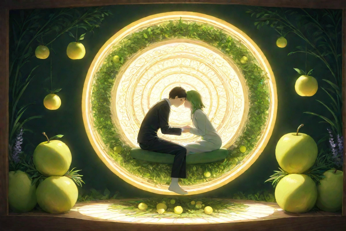 Cómo afecta el masaje a la circulación sanguínea