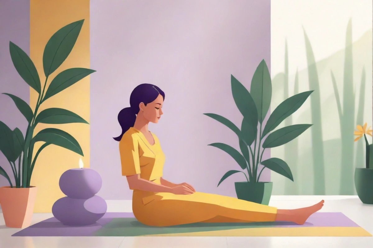 Cuál es la duración ideal de una sesión de masaje