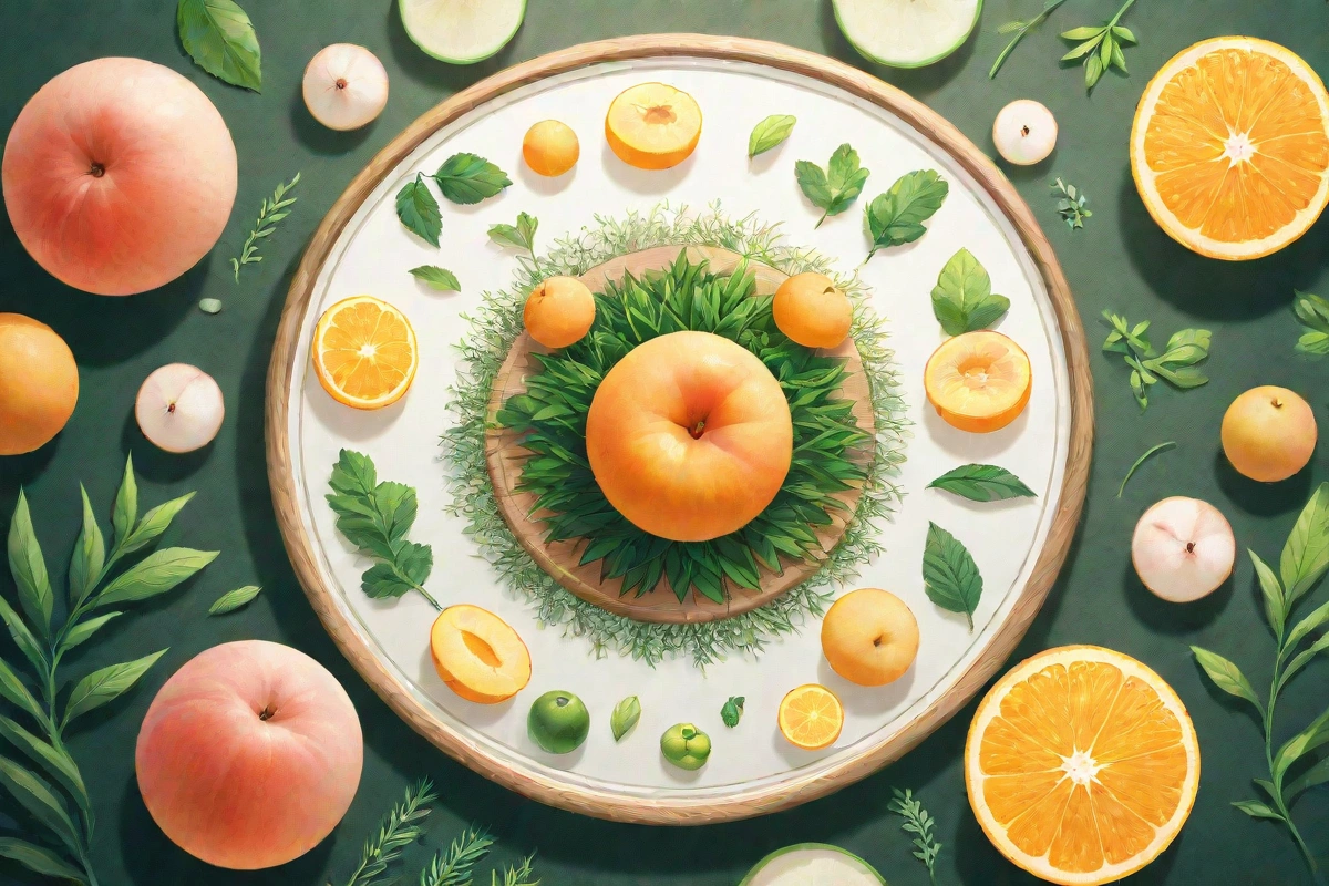 El papel de la educación continua en las terapias manuales