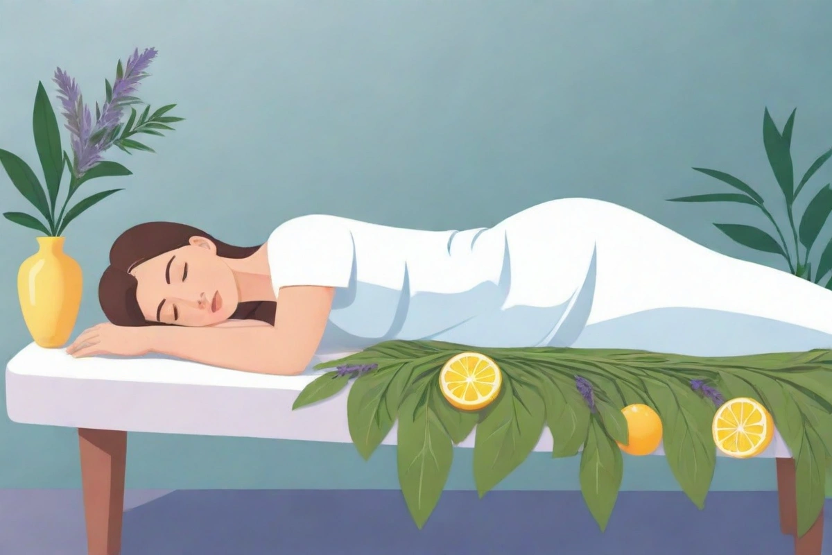 Beneficios y Aplicaciones de la Técnica Rolfing en la Salud