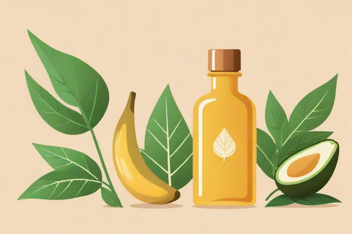 Sesiones necesarias para ver resultados en quiropráctica