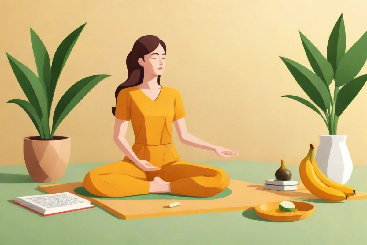 Diferencias entre un Fisioterapeuta y un Masajista