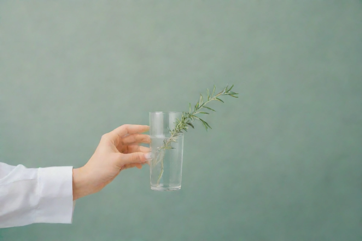 Qué es la dieta cetogénica y cómo puede transformar tu salud
