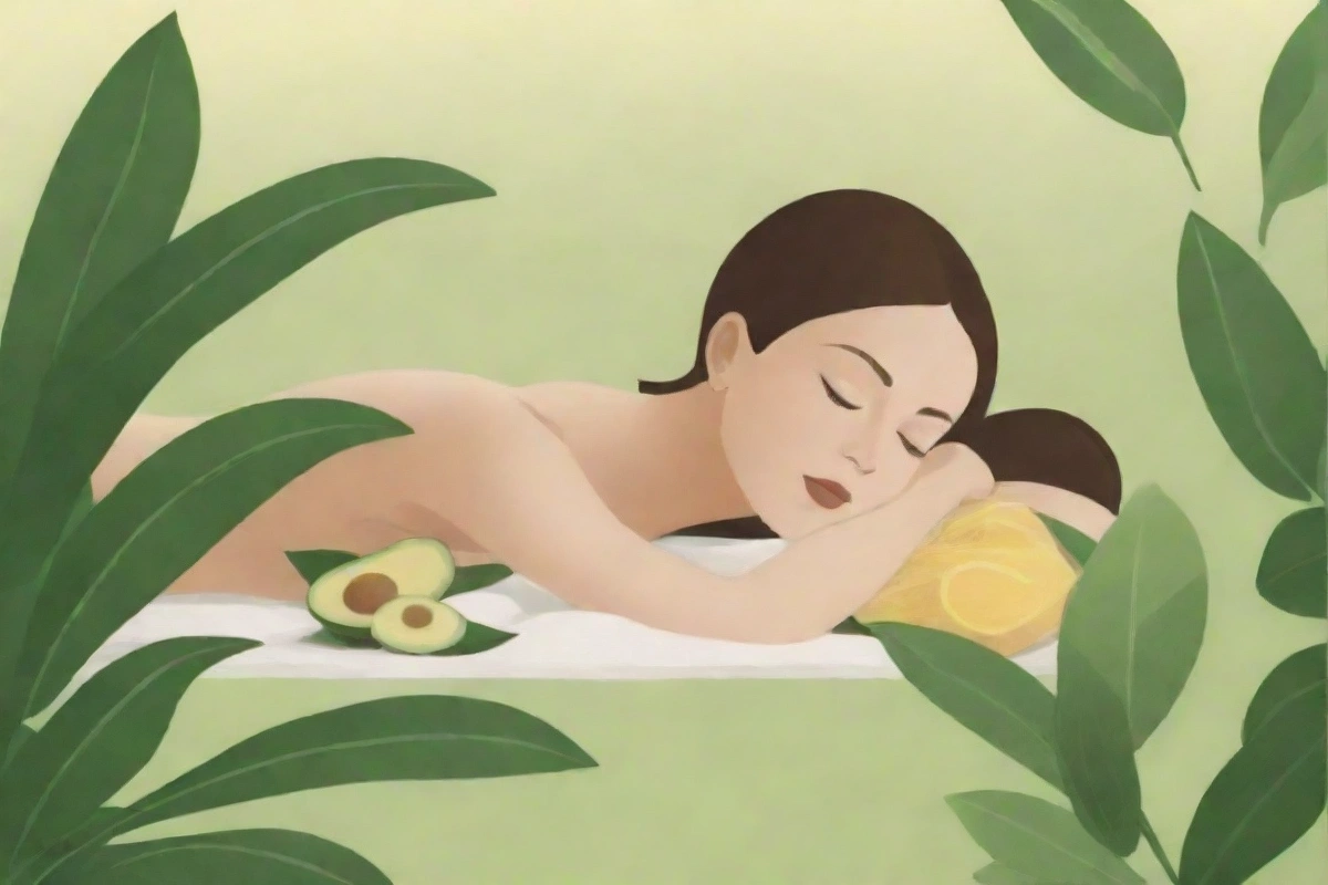 Beneficios del masaje de tejido blando que debes conocer