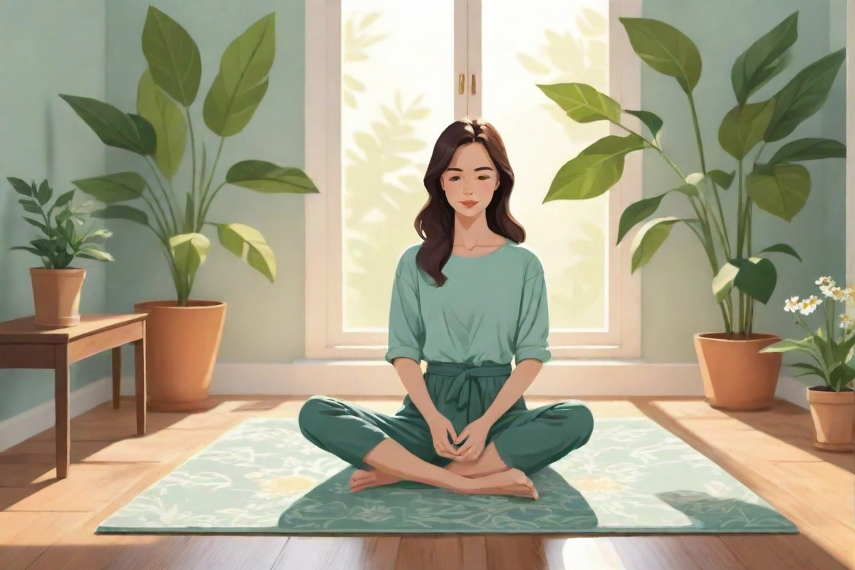 Protocolos Post-Sesión de Masaje para el Bienestar Personal