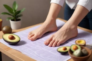 Qué es el masaje reflexivo y sus beneficios para la salud
