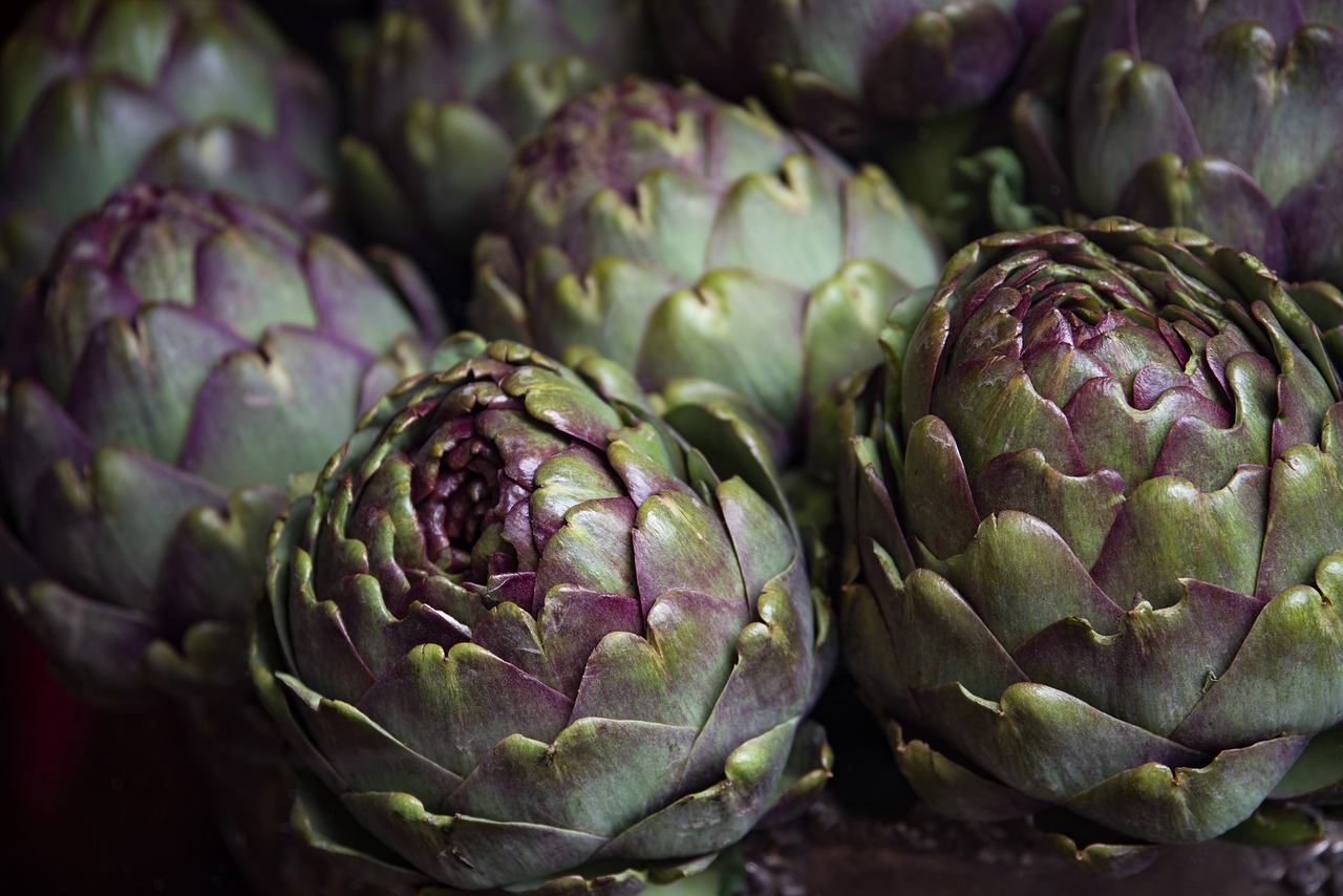 artichoke, free wallpaper, desktop backgrounds