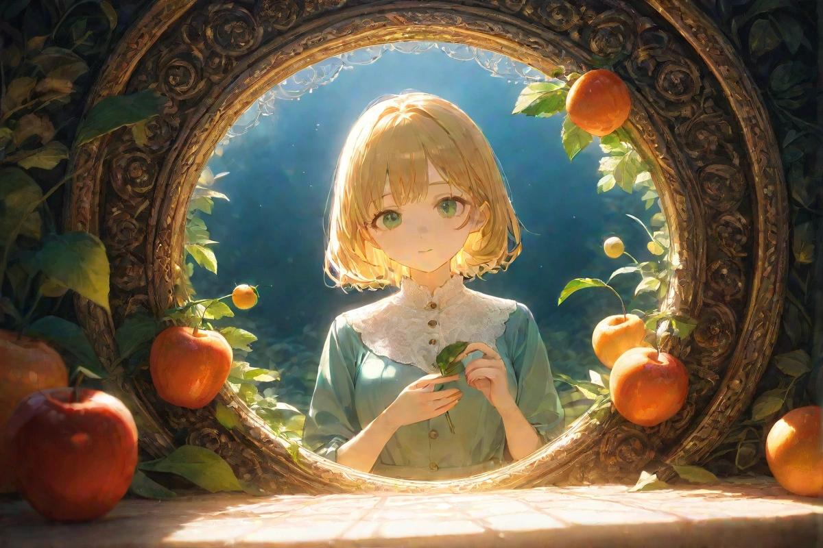 Guía efectiva y saludable para un detox natural completo