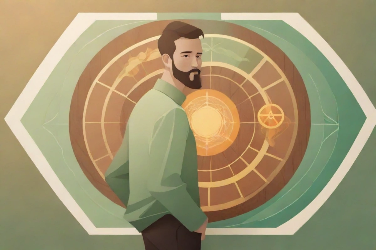 Principios básicos del feng shui