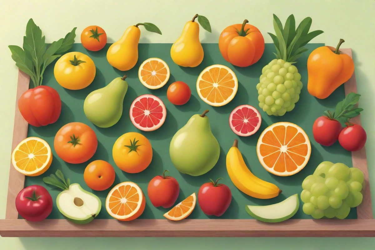 Consejos para fomentar y mantener una buena salud intestinal