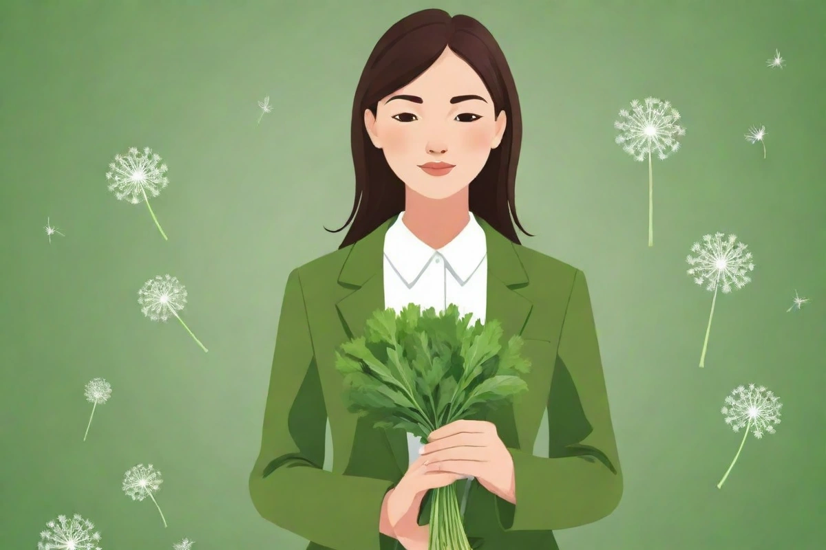 Desintoxicación: Beneficios y consejos para llevarla a cabo