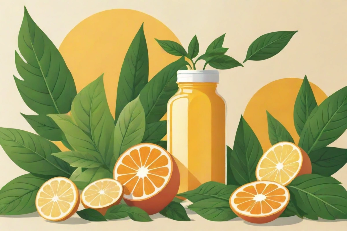 Maneja resfriados naturalmente: métodos efectivos y saludables