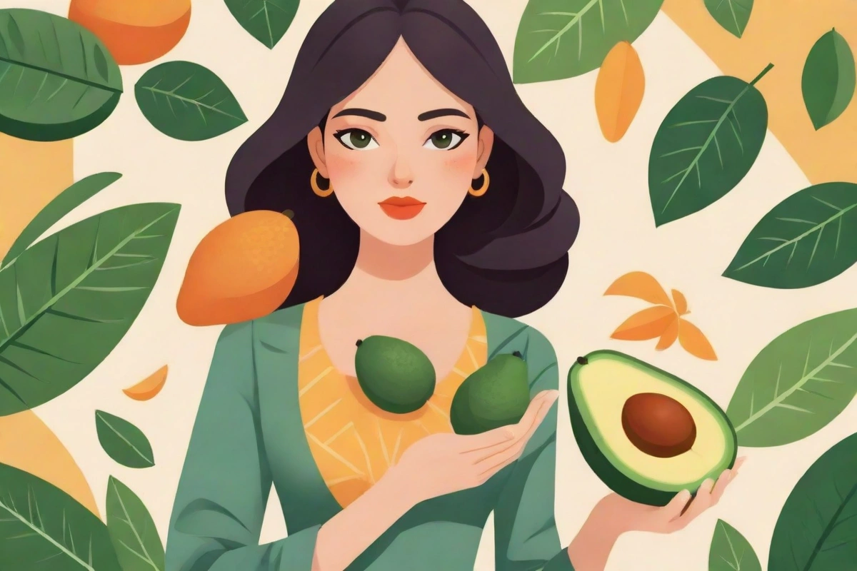 Implicaciones de las alergias alimentarias en la salud diaria