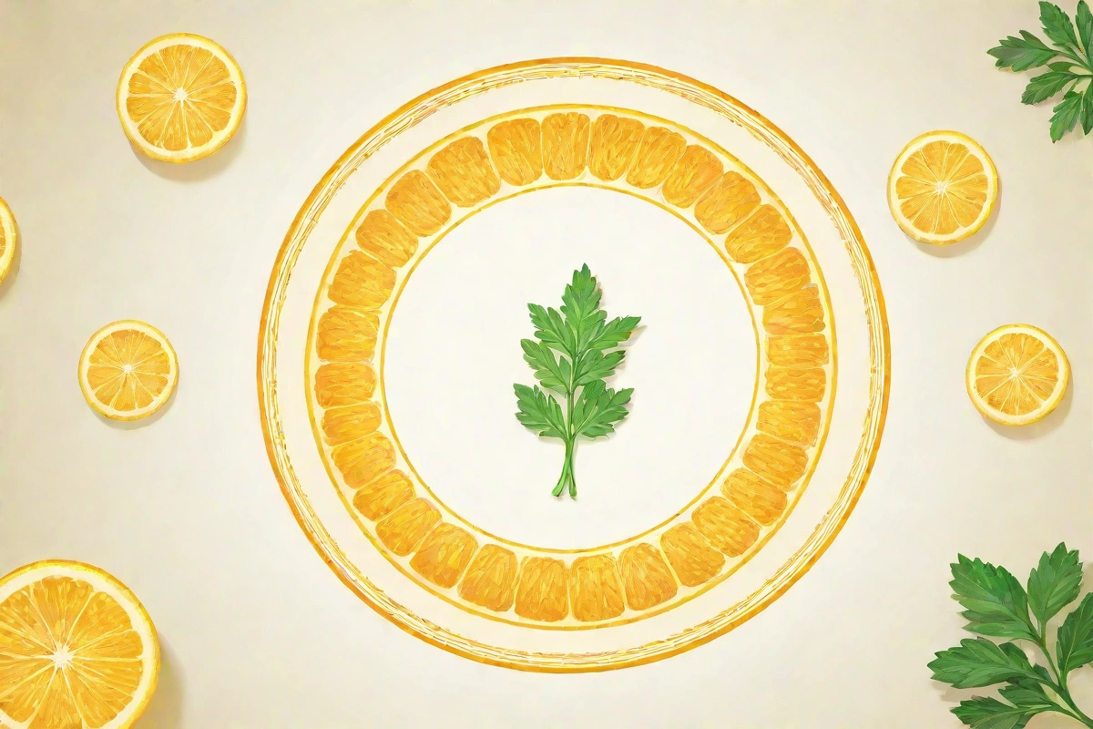 Cómo tratar problemas digestivos de forma natural y efectiva