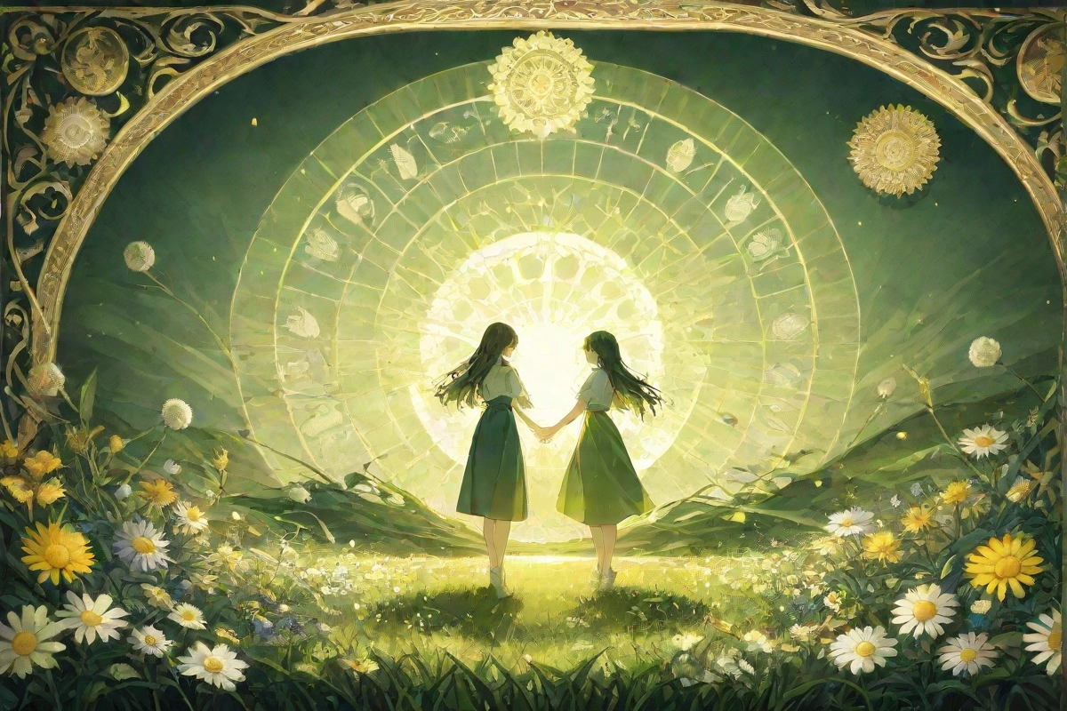 Qué plantas medicinales ayudan con la ansiedad