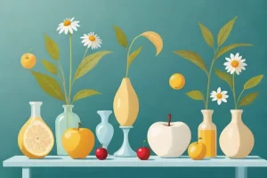 Qué papel juegan las tradiciones en la naturopatía