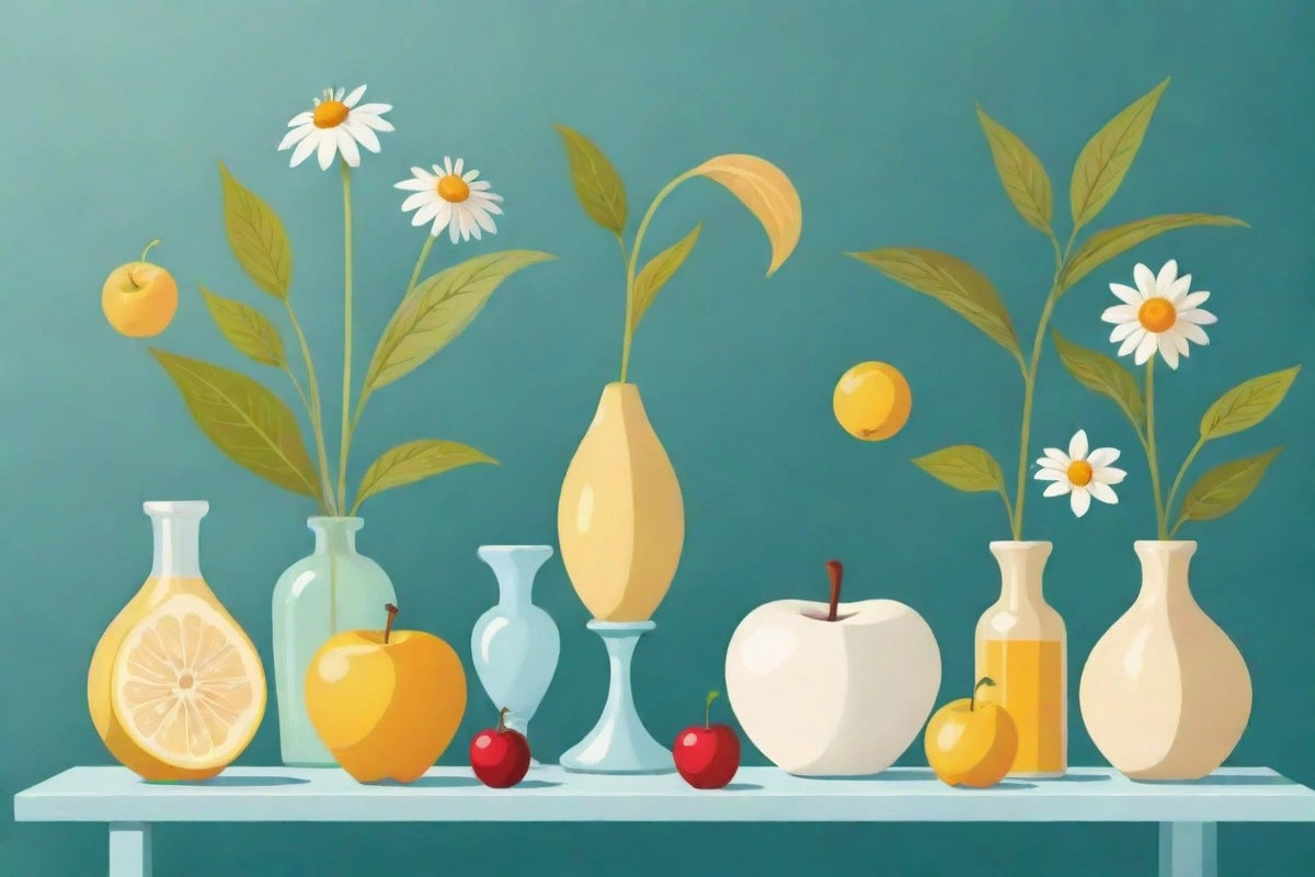 Qué papel juegan las tradiciones en la naturopatía