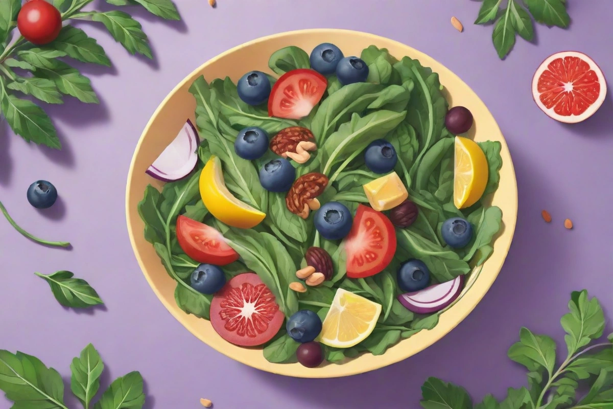 Cuáles son los mejores alimentos antiinflamatorios