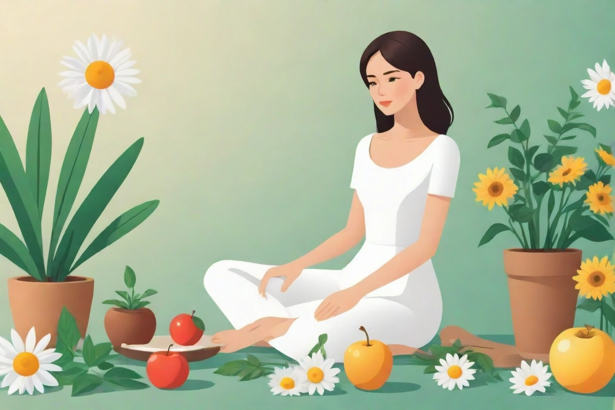 Cuáles son los beneficios de la risa en la salud