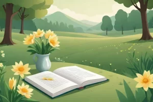 El impacto positivo de la gratitud en la salud mental diaria