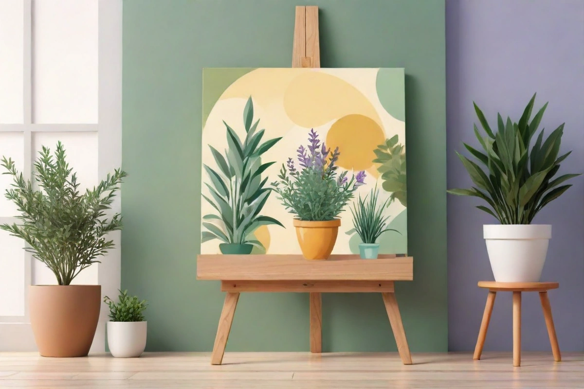 Qué relación hay entre creatividad y bienestar