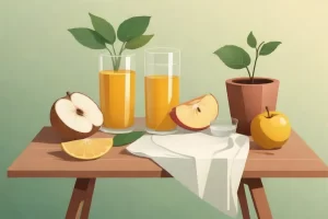 Medicina funcional y su relación con la naturopatía: qué es