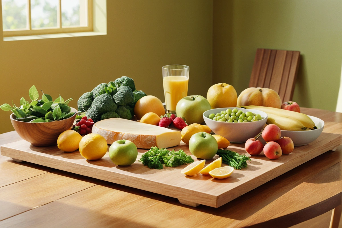 Estrategias para equilibrar energía y bienestar todos los días