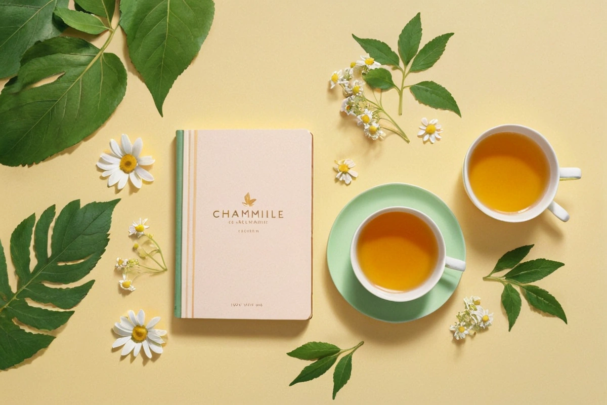 La Intrigante Relación entre Energía y Emociones en Nuestro Ser