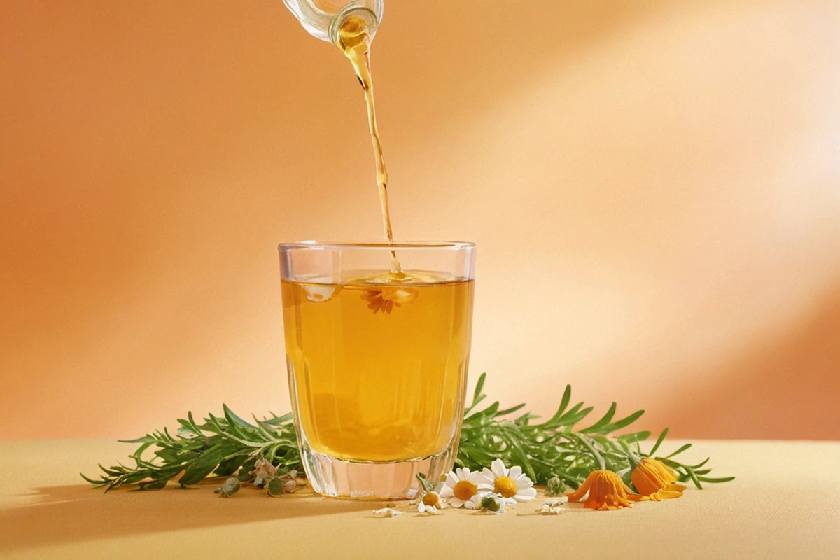 Es la homeopatía realmente segura y efectiva para la salud