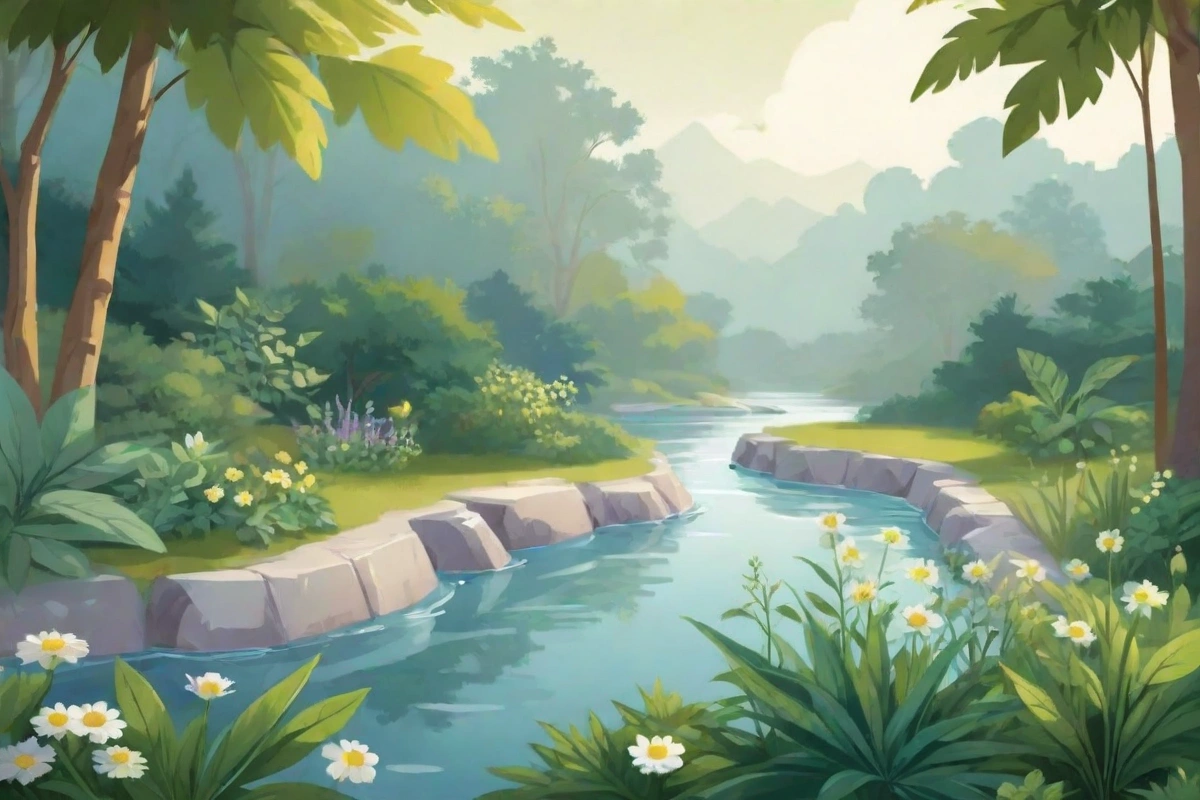 Beneficios de una purificación energética regular