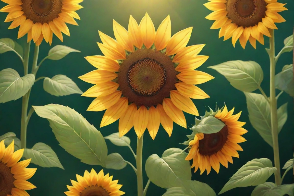 Energía espiritual: qué es y cómo potenciarla eficazmente