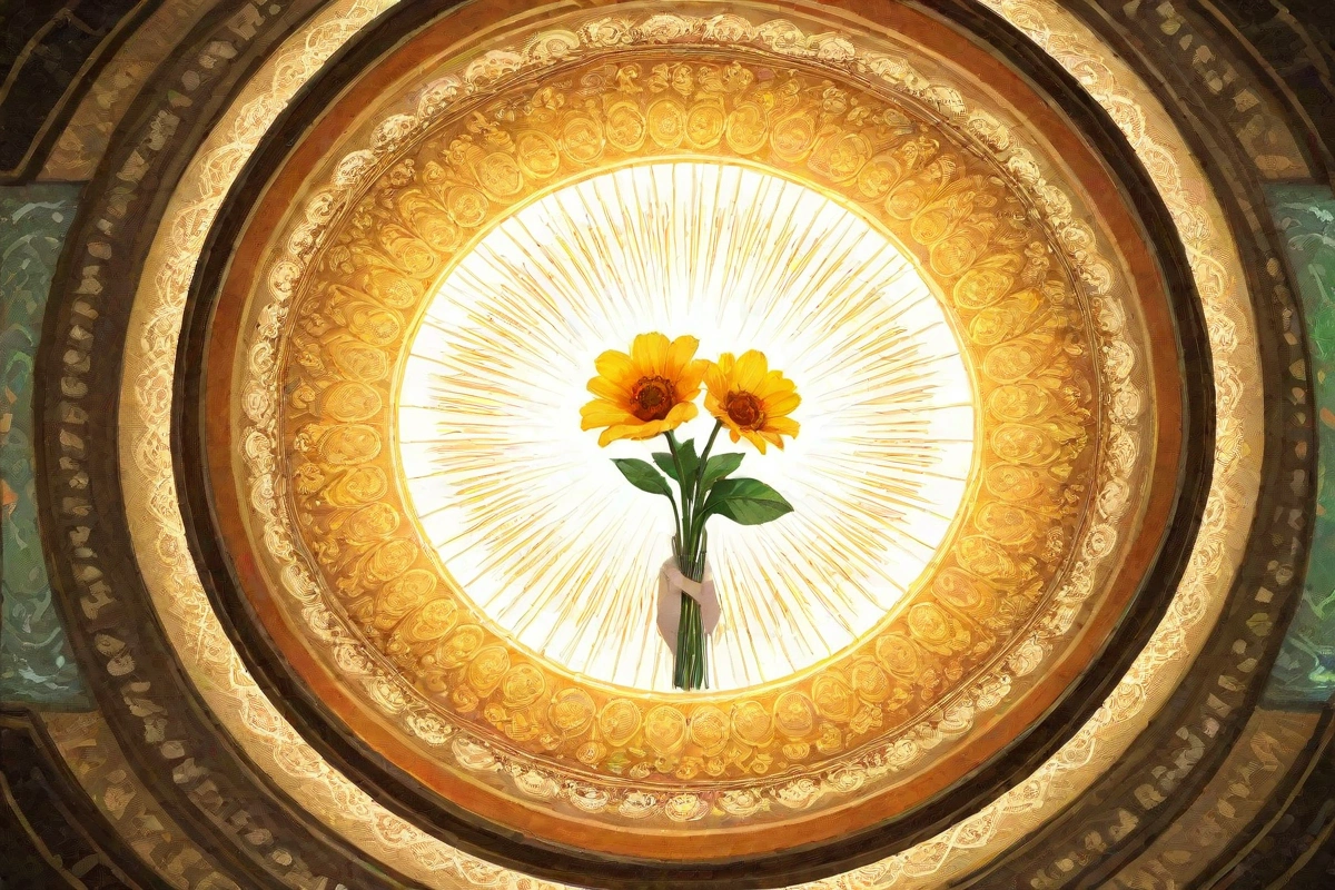 Distinguir entre energía positiva y negativa en los demás