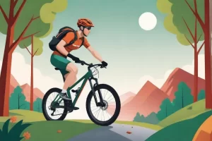 Manejo de energía según cada signo zodiacal y su significado