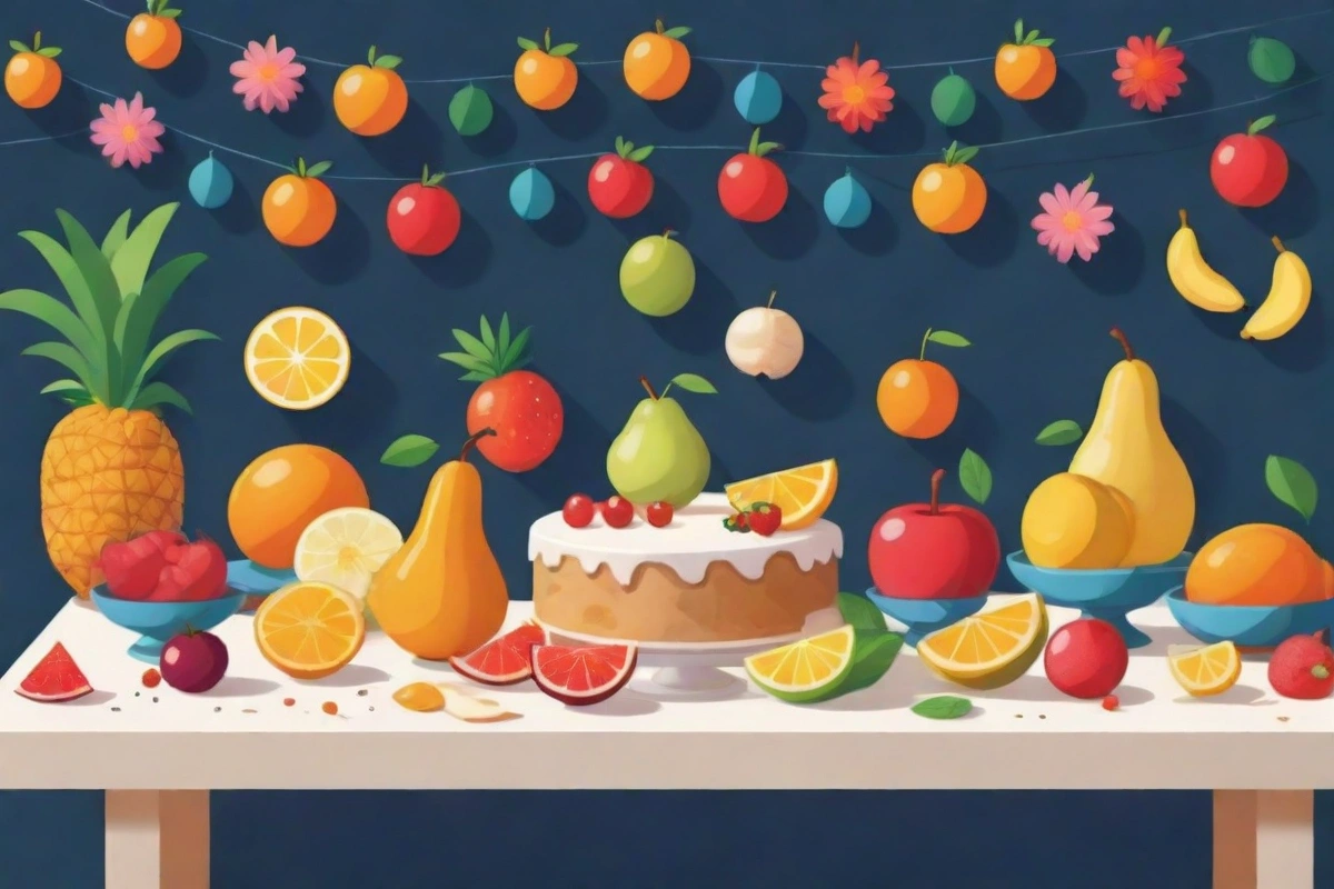 Las energías de los días de fiesta, cómo nos afectan