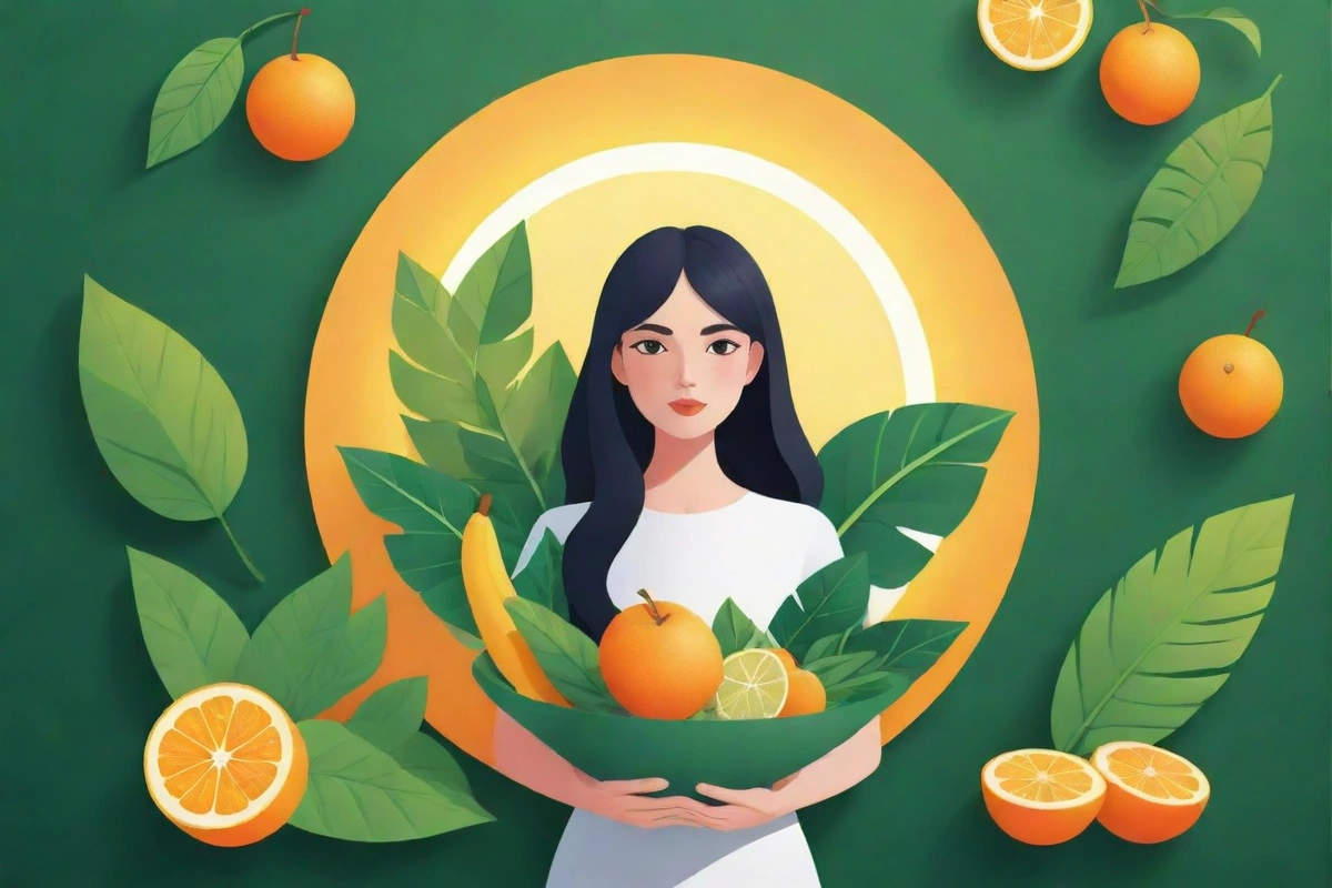 El poder de las intenciones en la transformación energética