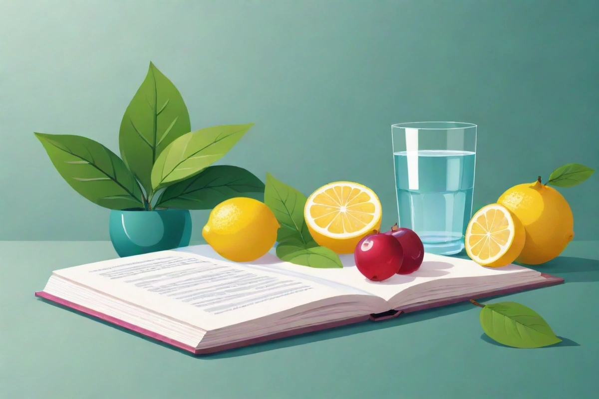 Transformar conversaciones difíciles en energía positiva